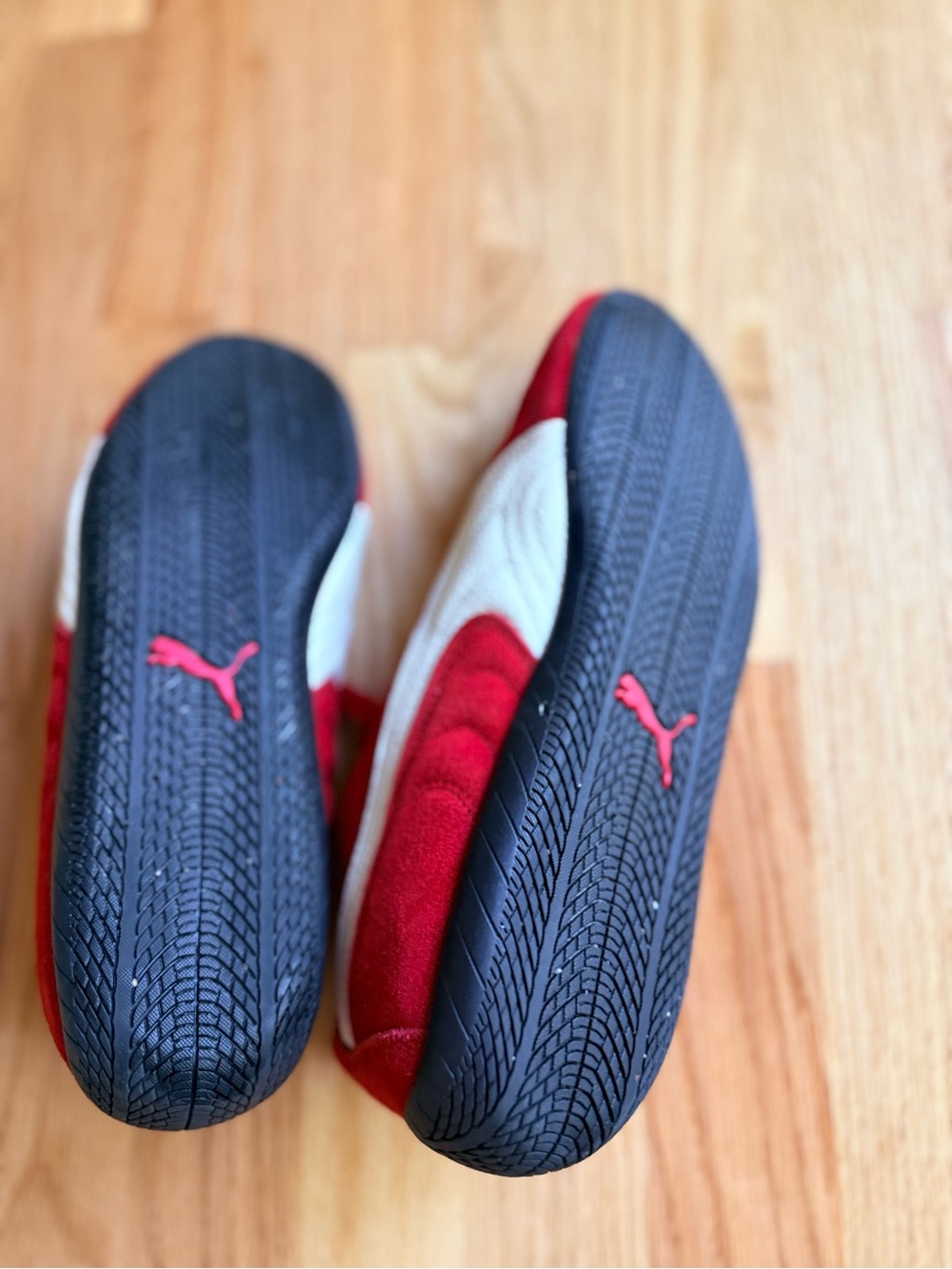 Puma Speedcat OG - Picture 6 of 7